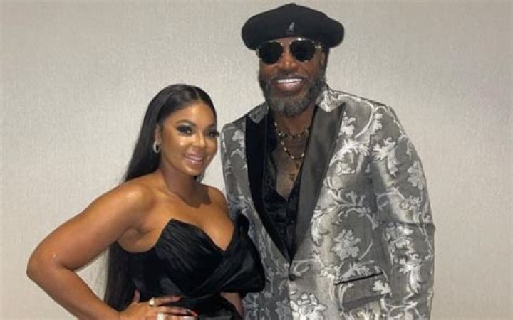 Natasha Berridge- Bio, Age, Height, Net Worth, Husband, Marriage