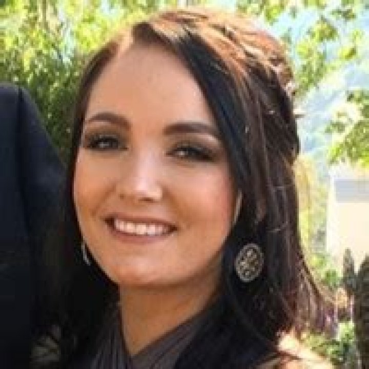 Natasha Borchard- Age, Boyfriend, Net Worth, Height, Ethnicity