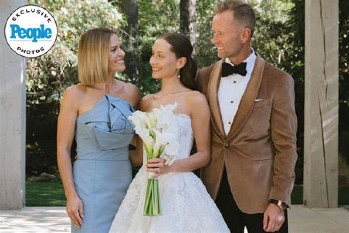 Natasha Bure- Age, Boyfriend, Net Worth, Height, Ethnicity