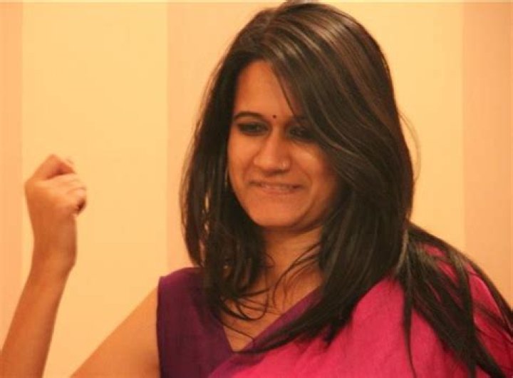 Natasha Narwal- Net Worth, Biography, Age, Weight, Career