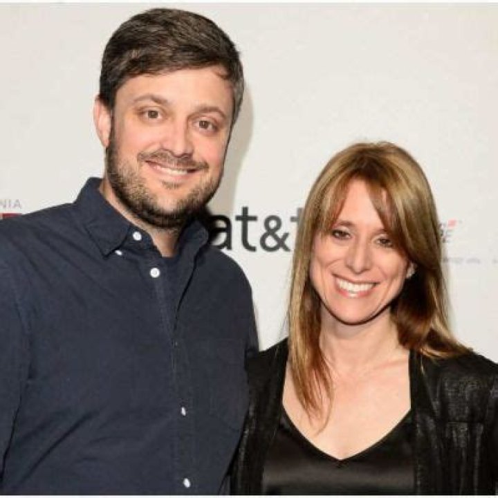Nate Bargatze Told Several Stories About His Family On His Show