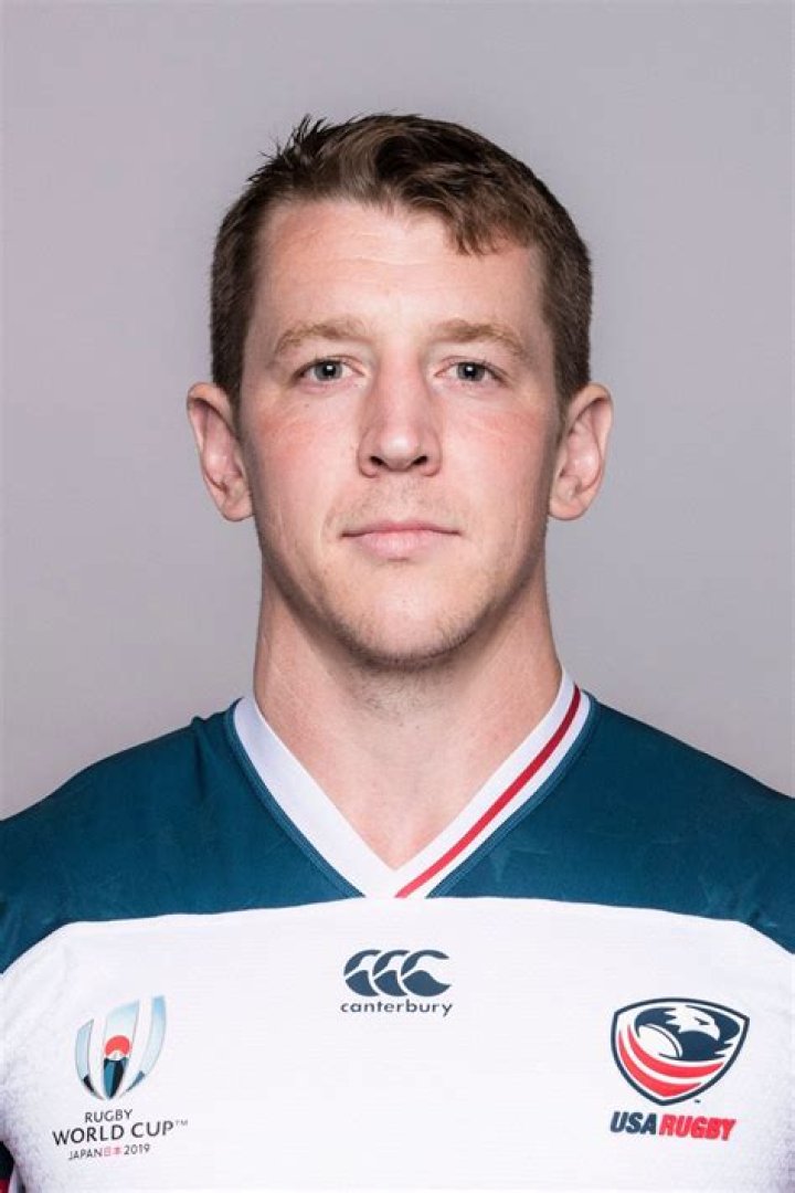 Nate Brakeley- Wiki, Age, Height, Girlfriend, Net Worth, Ethnicity, Career