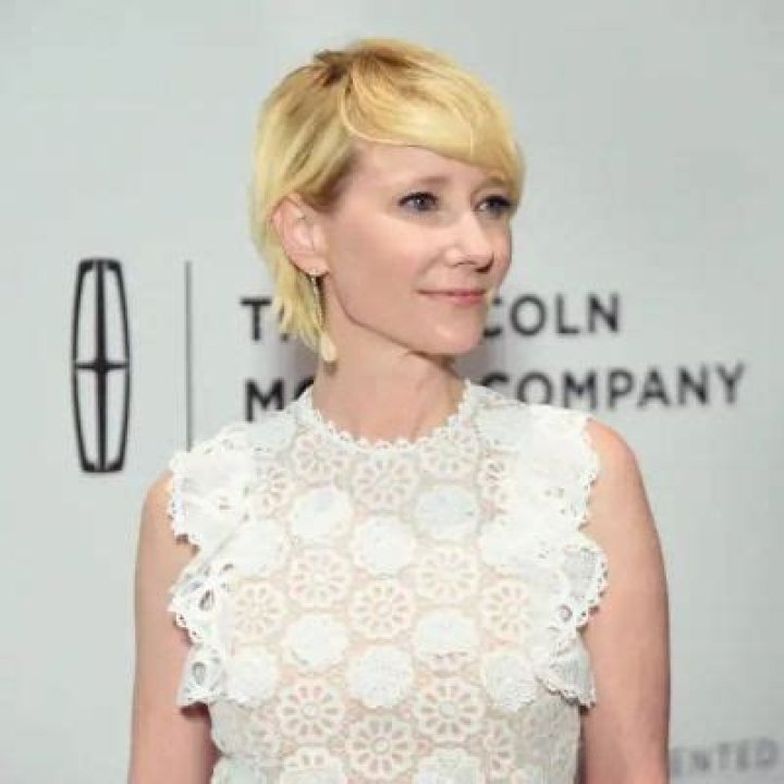 Nate Heche- All About The Brother Of Late Actress Anne Heche