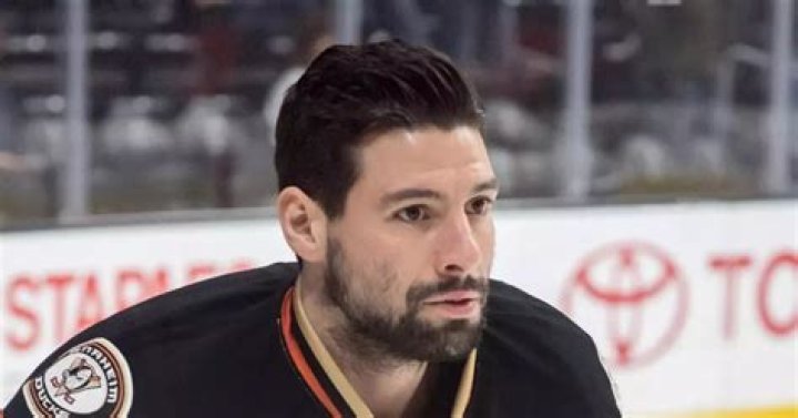 Nate Thompson- Wiki, Age, Height, Net Worth, Wife, Ethnicity