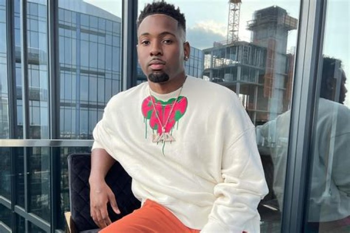 NatesLife- Wiki, Age, Net Worth, Girlfriend, Height, Career