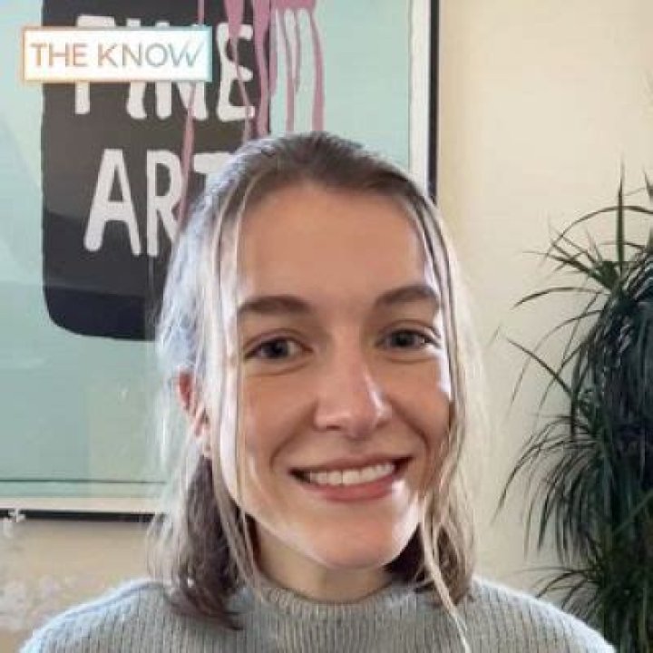 Nathalia Ramous- Wiki, Age, Height, Net Worth, Boyfriend, Dating