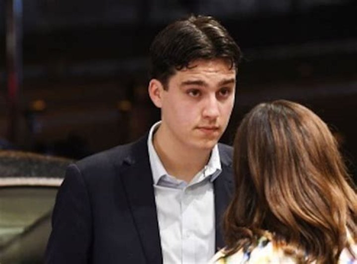 Nathan Albanese- Wiki, Age, Ethnicity, Girlfriend, Career, Height