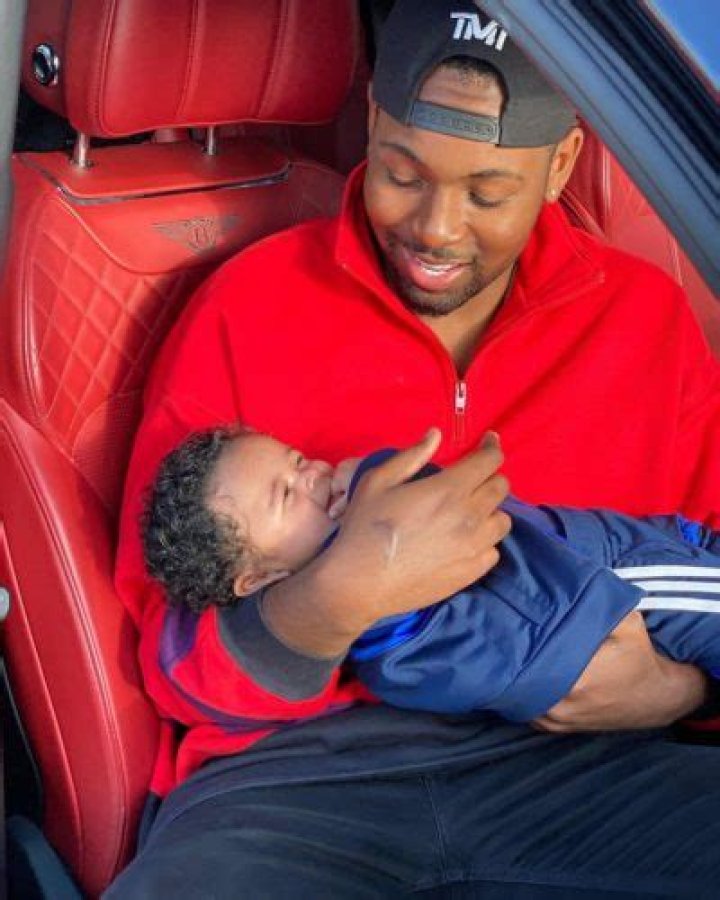 NatesLife- Age, Wiki, Net Worth, Girlfriend, Height, Career