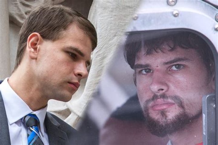 
Nathan Carman Obituary: How Did He Die? Death Cause Details	