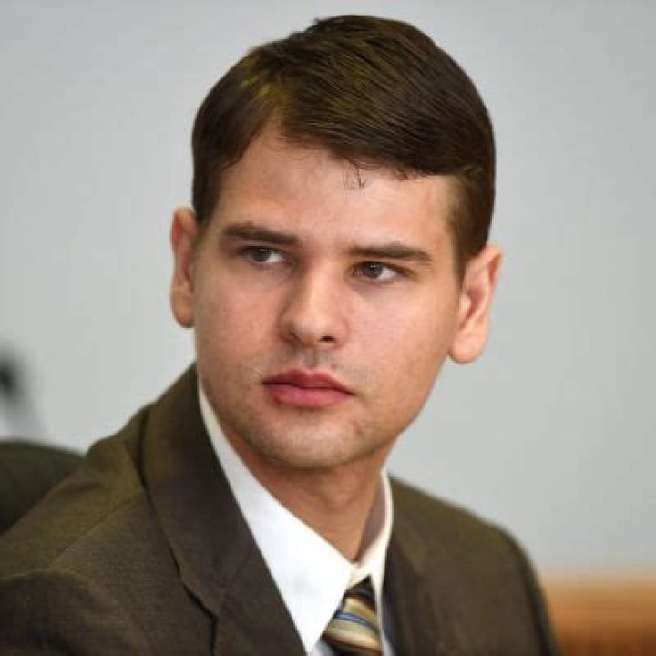 Nathan Carman Obituary: How Did He Die? Death Cause Details