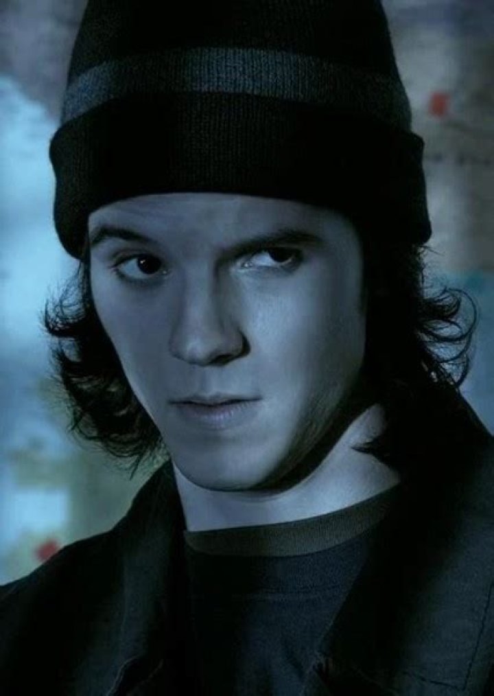 Nathan Keyes- Wiki, Age, Height, Net Worth, Girlfriend, Ethnicity