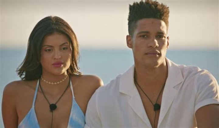 Nathan Soan- Net Worth, Bio, Age, Girlfriend, Dating, Wiki