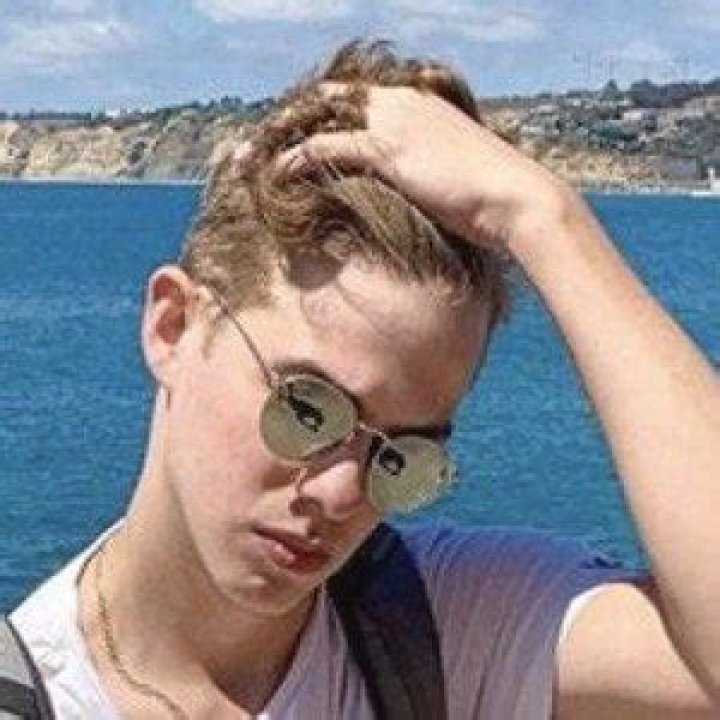 Nathan Speiser- Bio, Wiki, Age, Height, Weight, Net Worth, Relationship