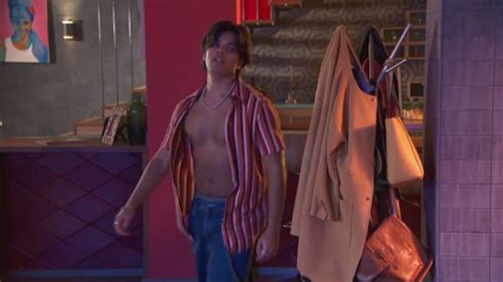 Nathaniel Dass- Net Worth, Bio, Age, Girlfriend, Height, Ethnicity, Career