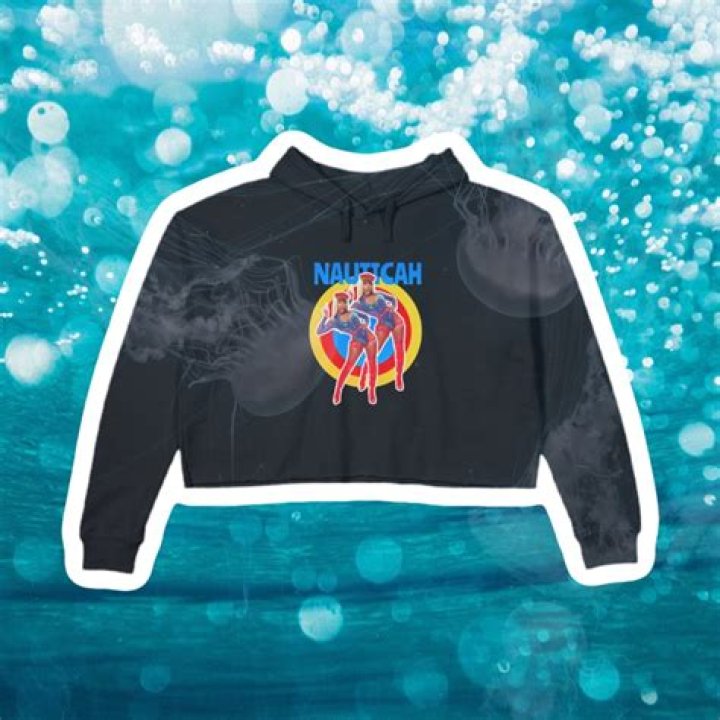 Nauticah- Wiki, Age, Ethnicity, Boyfriend, Height, Net Worth, Career