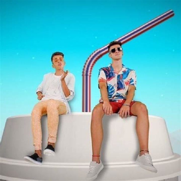 Nauzet Gutiérrez Hernández- Bio, Age, Height, Net Worth, Relationship