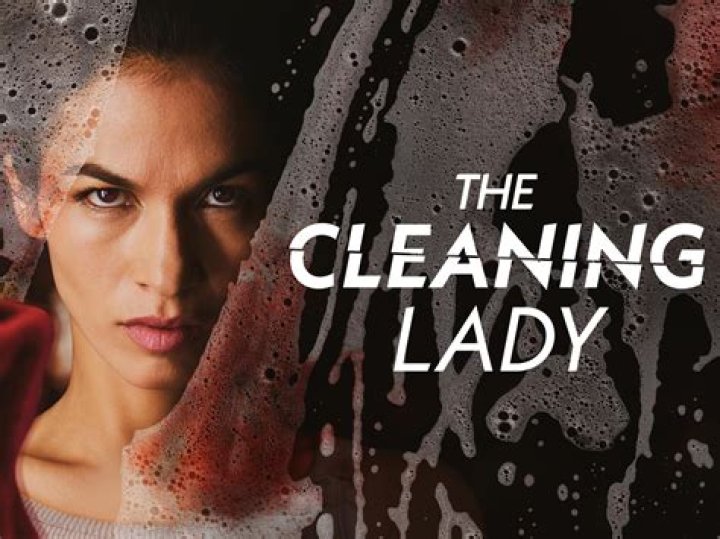 Naveen Andrews Will Be Featured As Nadia’s Ex-Lover in “The Cleaning Lady” Season 2
