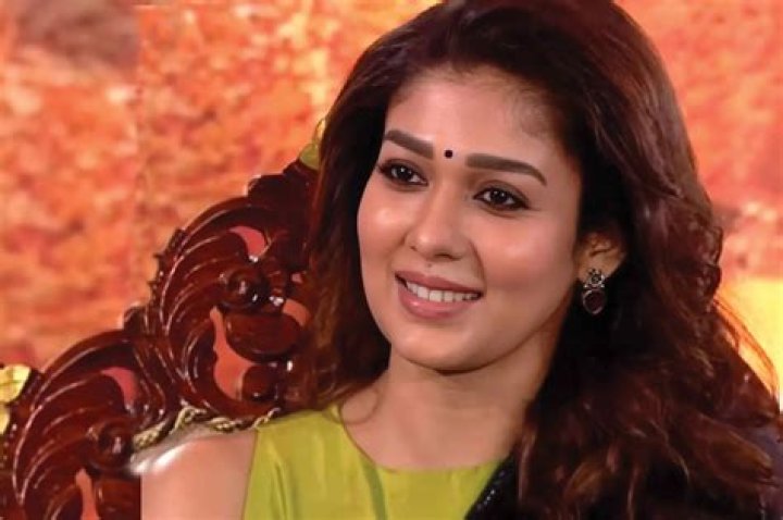 Who is Nayanthara? Wiki, Age, Height, Net Worth, Boyfriend, Ethnicity, Career