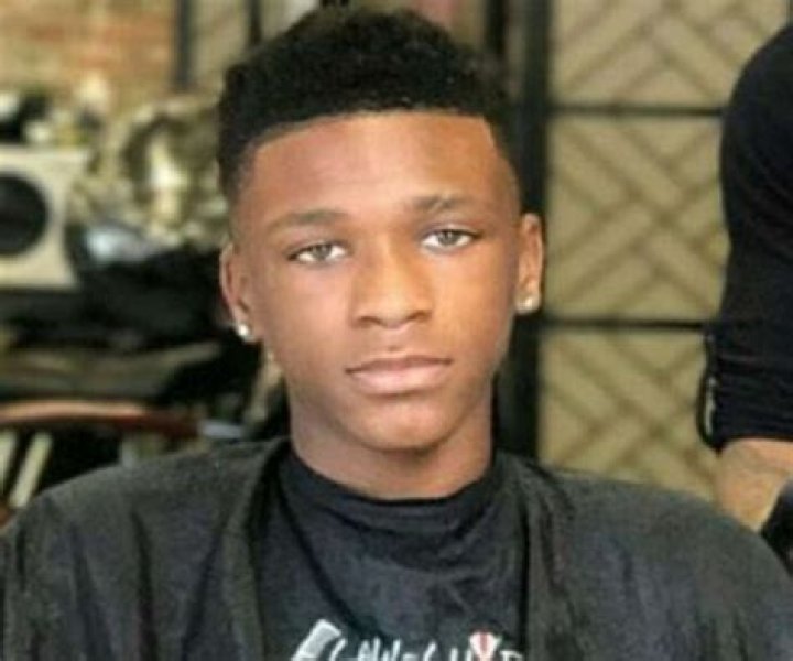 NBA Ken- Age, Girlfriend, Height, Net Worth, Nationality