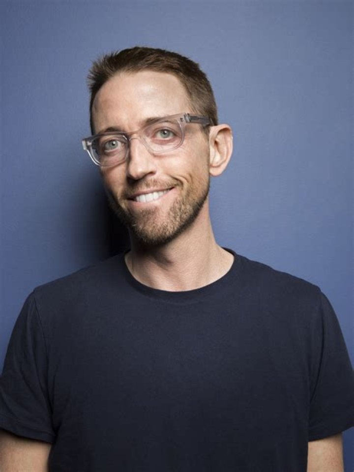 Neal Brennan- Wiki, Age, Height, Net Worth, Girlfriend, Ethnicity, Career