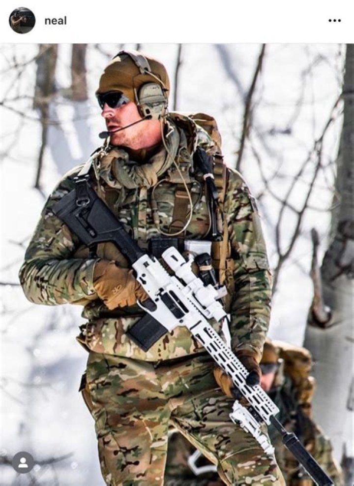 Neal Currey- Wiki, Age, Wife, Net Worth, Height, Career, Death