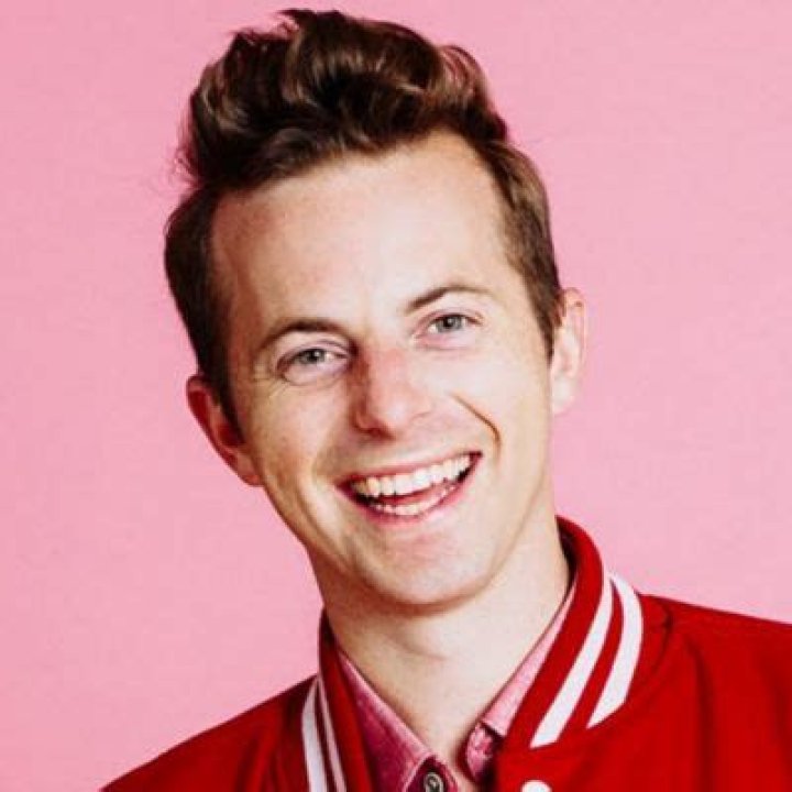 Ned Fulmer Is Facing Backlash After Cheating On His Wife News Surfaced Online