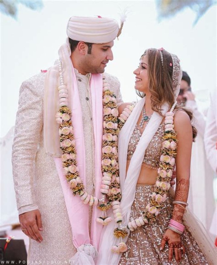 Neha Saroopa- Wiki, Age, Height, Net Worth, Husband, Ethnicity