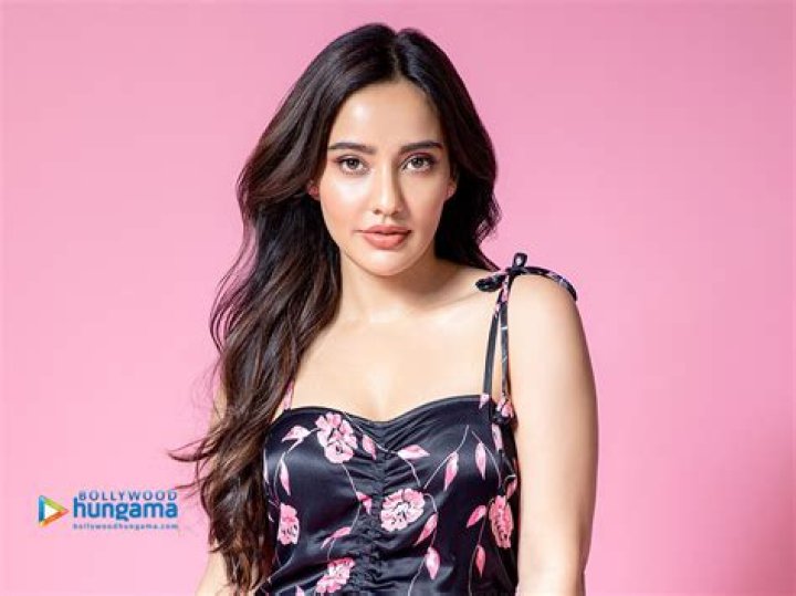 Who is Neha Sharma? Wiki, Age, Height, Net Worth, Boyfriend, Ethnicity, Career
