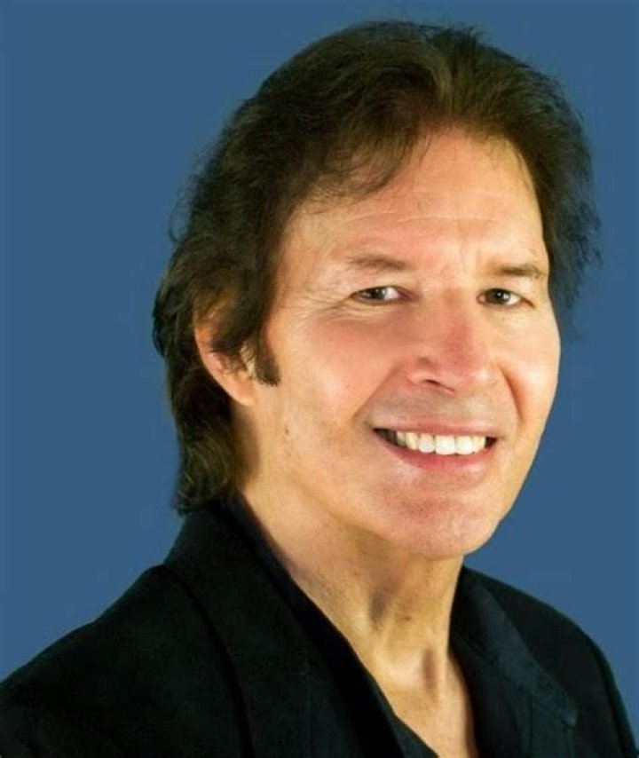 Neil Breen- Wiki, Age, Height, Wife, Net Worth, Ethnicity
