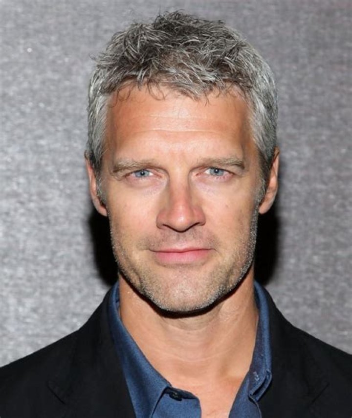 Neil Burger- Wiki, Age, Height, Net Worth, Wife, Ethnicity