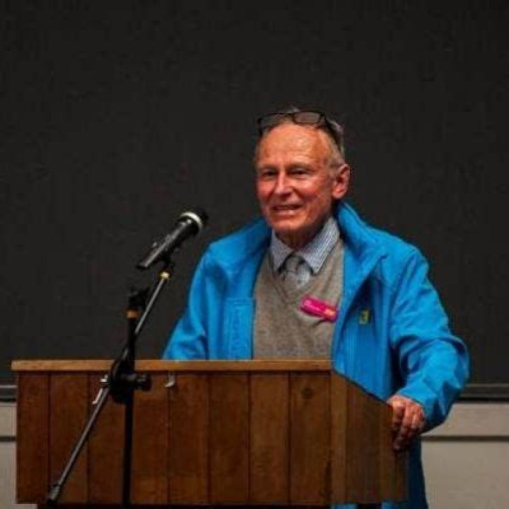 Neil Christensen Obituary And Death: How Did He Die? Cause Of Death