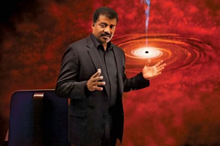 Neil deGrasse Tyson- Net Worth, Bio, Age, Wife, Height, Ethnicity, Career