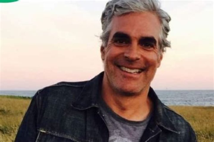 Who Is Neil Joseph Tardio Jr?