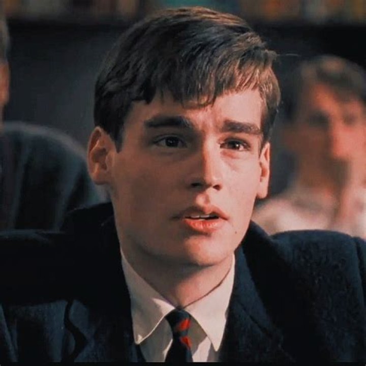 Neil Perry- Wiki, Age, Height, Net Worth, Girlfriend, Ethnicity