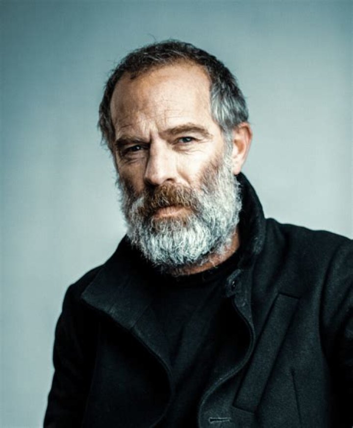 Neil Sandilands- Wiki, Age, Height, Net Worth, Girlfriend, Ethnicity