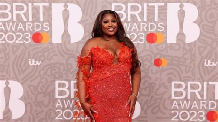 Nella Rose- Net Worth, Bio, Age, Boyfriend, Height, Ethnicity, Career