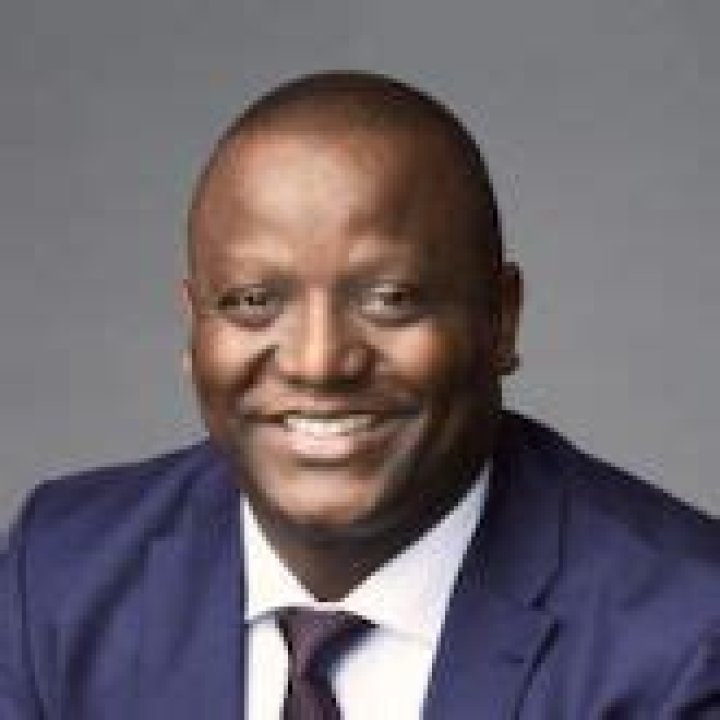 Nenye Uche- Wiki, Age, Ethnicity, Wife, Height, Net Worth, Career