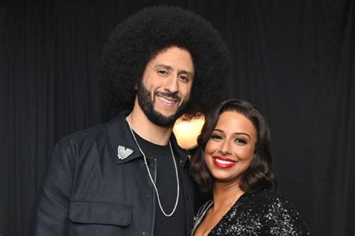 Nessa Diab- Wiki, Bio, Age, Ethnicity, Husband, Net Worth