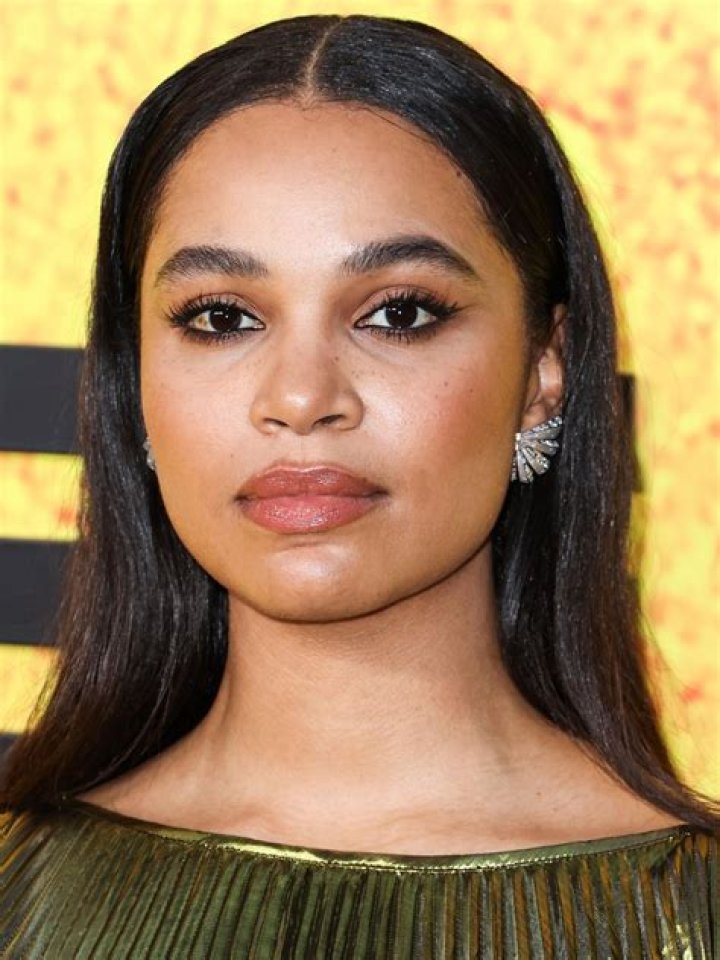 Nesta Cooper- Wiki, Age, Height, Boyfriend, Net Worth