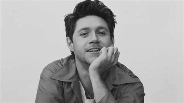 Niall Horan- Net Worth, Bio, Age, Height, Boyfriend, Nationality, Career