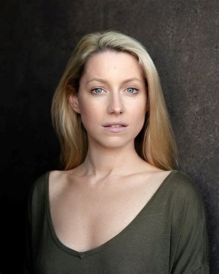 Niamh Walsh- Wiki, Age, Height, Net Worth, Boyfriend, Ethnicity