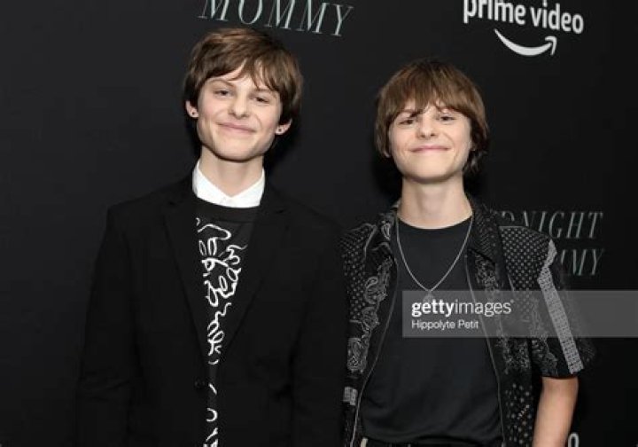 Nicholas Crovetti- Wiki, Age, Height, Net Worth, Girlfriend, Ethnicity