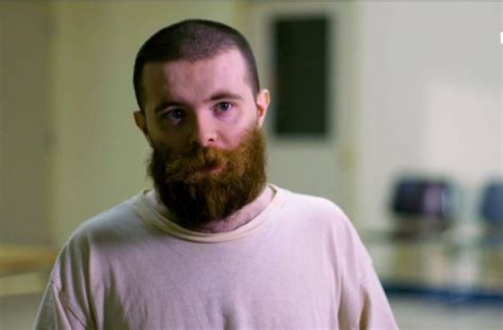 Nicholas Godejohn- Wiki, Age, Net Worth, Girlfriend, Custody