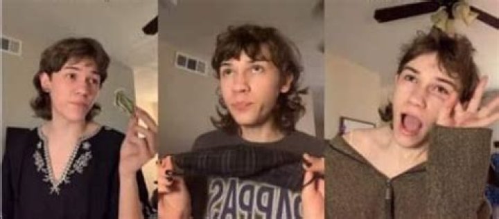 Nicholas Philmon- Wiki, Biography, Age, Height, Net Worth, Girlfriend