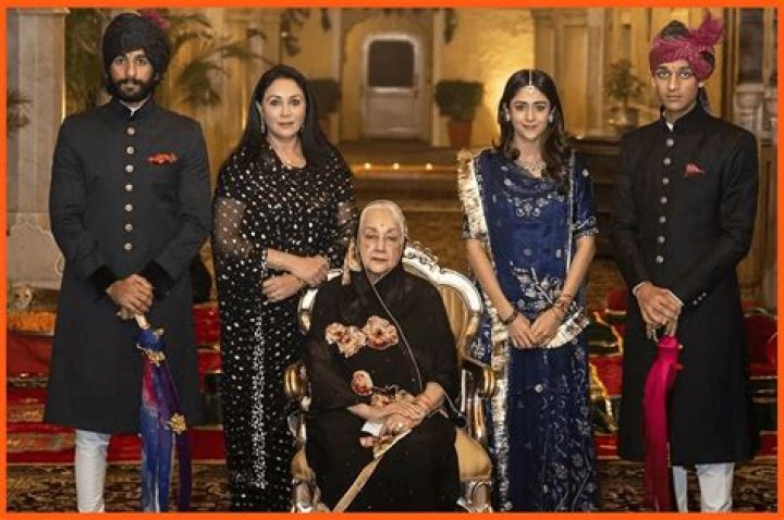 Nicholas Torres Wiki: How Old Is He? Actor Family And Net Worth Details