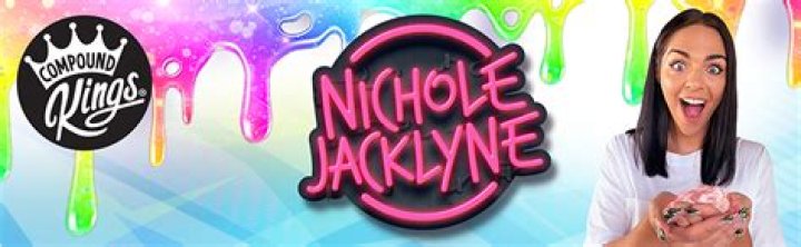 Nichole Jacklyne- Wiki, Age, Height, Net Worth, Boyfriend, Dating