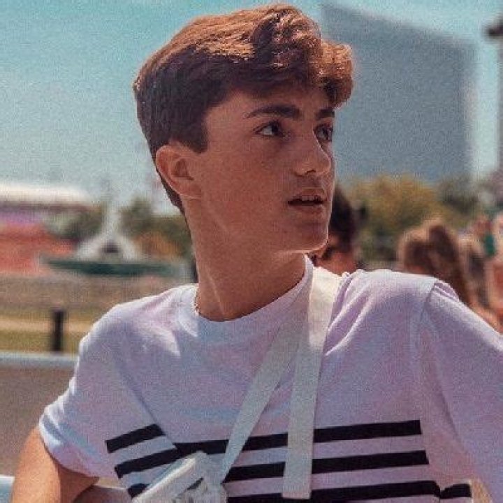 Nick Davis Weinstein- Net Worth, Bio, Age, Girlfriend, Height, Ethnicity, Career