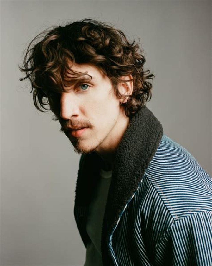 Nick Hargrove- Wiki, Age, Height, Net Worth, Girlfriend, Ethnicity