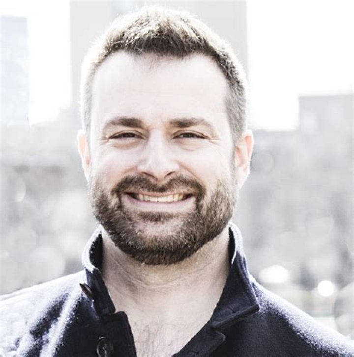 Nick Kelley- worth, Age, Bio, Height, Girlfriend, Nationality, Instagram