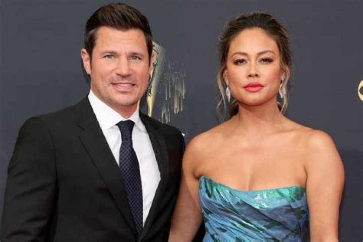 Nick Lachey- Wiki, Age, Height, Net Worth, Wife, Ethnicity